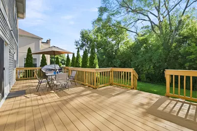 4527 Hatch Lane, Lisle, IL 60532 - Photo 38