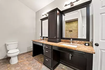 4527 Hatch Lane, Lisle, IL 60532 - Photo 22