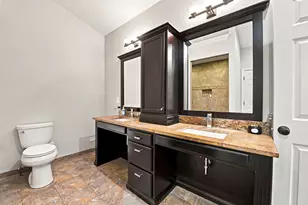 4527 Hatch Ln, Lisle, IL 60532 - Photo 22