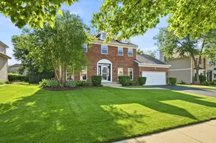 4527 Hatch Ln, Lisle, IL 60532 - Photo 1