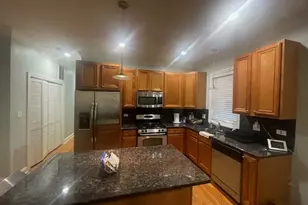 4417 S Calumet Ave, Chicago, IL 60653 - Photo 6
