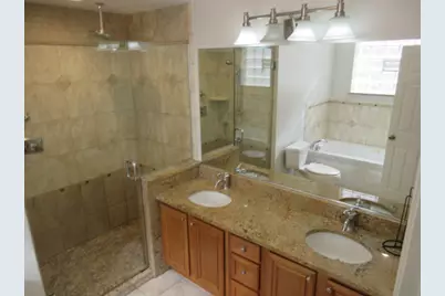 4417 S Calumet Avenue #2S, Chicago, IL 60653 - Photo 26