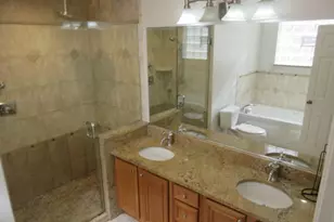 4417 S Calumet Ave, Chicago, IL 60653 - Photo 26