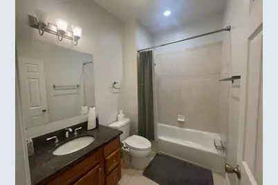 4417 S Calumet Avenue #2S, Chicago, IL 60653 - Photo 18
