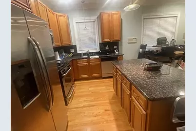 4417 S Calumet Avenue #2S, Chicago, IL 60653 - Photo 8