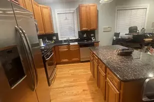 4417 S Calumet Ave, Chicago, IL 60653 - Photo 8