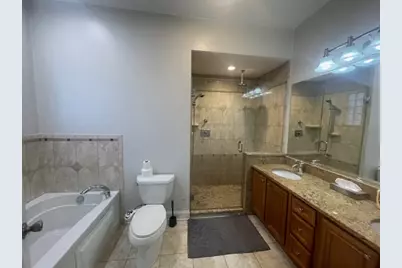 4417 S Calumet Avenue #2S, Chicago, IL 60653 - Photo 12