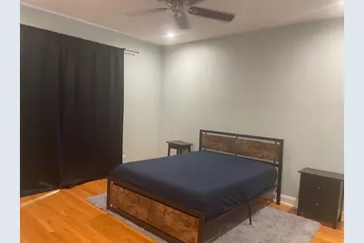 4417 S Calumet Avenue #2S, Chicago, IL 60653 - Photo 10
