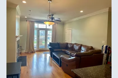 4417 S Calumet Avenue #2S, Chicago, IL 60653 - Photo 4