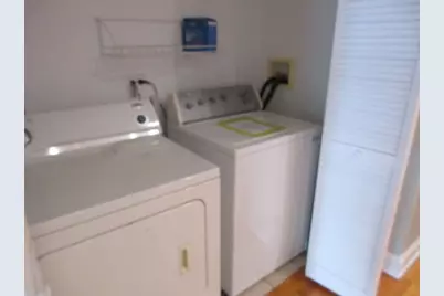 4417 S Calumet Avenue #2S, Chicago, IL 60653 - Photo 12