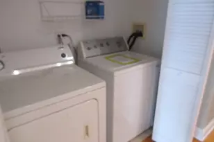 4417 S Calumet Ave, Chicago, IL 60653 - Photo 12