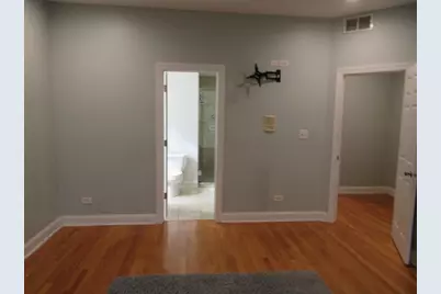 4417 S Calumet Avenue #2S, Chicago, IL 60653 - Photo 24