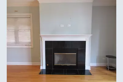 4417 S Calumet Avenue #2S, Chicago, IL 60653 - Photo 4