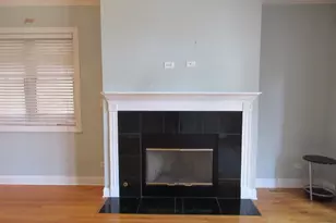 4417 S Calumet Ave, Chicago, IL 60653 - Photo 4