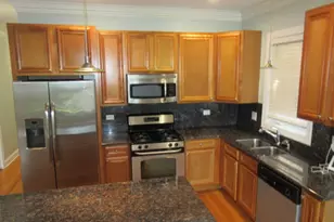 4417 S Calumet Ave, Chicago, IL 60653 - Photo 8