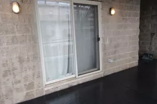 4417 S Calumet Ave, Chicago, IL 60653 - Photo 32