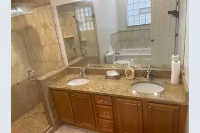 4417 S Calumet Avenue #2S, Chicago, IL 60653 - Photo 14