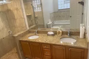 4417 S Calumet Ave, Chicago, IL 60653 - Photo 14