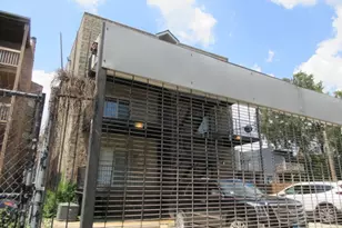4417 S Calumet Ave, Chicago, IL 60653 - Photo 34