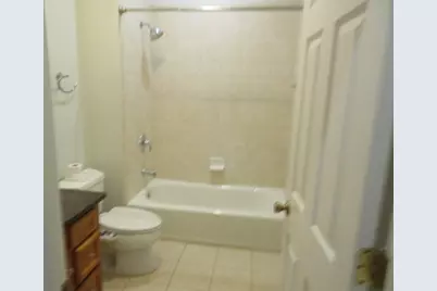 4417 S Calumet Avenue #2S, Chicago, IL 60653 - Photo 18