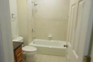 4417 S Calumet Ave, Chicago, IL 60653 - Photo 18