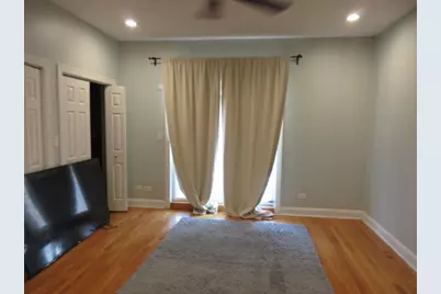 4417 S Calumet Avenue #2S, Chicago, IL 60653 - Photo 28
