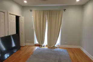 4417 S Calumet Ave, Chicago, IL 60653 - Photo 28