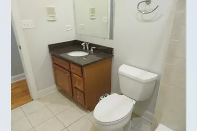 4417 S Calumet Avenue #2S, Chicago, IL 60653 - Photo 20