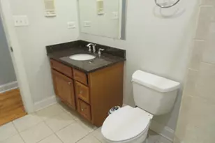 4417 S Calumet Ave, Chicago, IL 60653 - Photo 20