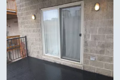 4417 S Calumet Avenue #2S, Chicago, IL 60653 - Photo 30
