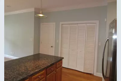 4417 S Calumet Avenue #2S, Chicago, IL 60653 - Photo 10