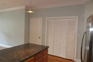 4417 S Calumet Ave, Chicago, IL 60653 - Photo 10