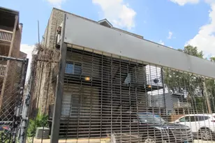4417 S Calumet Ave, Chicago, IL 60653 - Photo 20