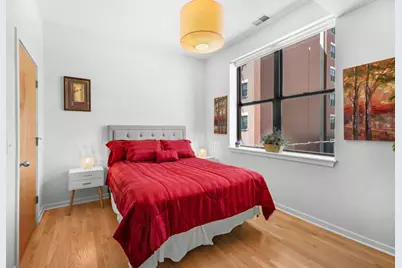 1910 S Michigan Avenue #307, Chicago, IL 60616 - Photo 14