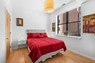 1910 S Michigan Ave, Chicago, IL 60616 - Photo 14