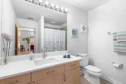 1910 S Michigan Avenue #307, Chicago, IL 60616 - Photo 12
