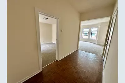 1008 W Argyle Street #3E, Chicago, IL 60640 - Photo 6