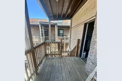 1008 W Argyle Street #3E, Chicago, IL 60640 - Photo 16