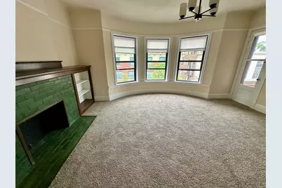1008 W Argyle Street #3E, Chicago, IL 60640 - Photo 4