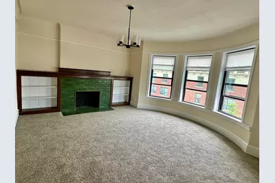 1008 W Argyle Street #3E, Chicago, IL 60640 - Photo 2