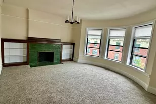 1008 W Argyle St, Chicago, IL 60640 - Photo 2