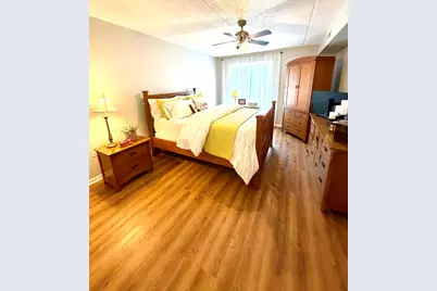 390 S Western Avenue #204, Des Plaines, IL 60016 - Photo 12