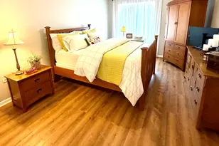 390 S Western Ave, Des Plaines, IL 60016 - Photo 12