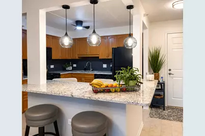 390 S Western Avenue #204, Des Plaines, IL 60016 - Photo 4