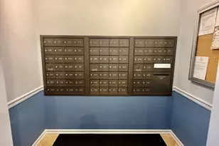 390 S Western Ave, Des Plaines, IL 60016 - Photo 2