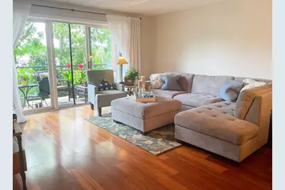 390 S Western Avenue #204, Des Plaines, IL 60016 - Photo 10