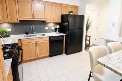 390 S Western Avenue #204, Des Plaines, IL 60016 - Photo 6