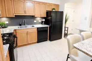 390 S Western Ave, Des Plaines, IL 60016 - Photo 6
