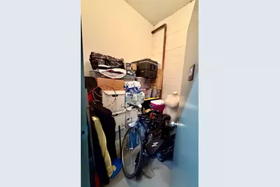 390 S Western Avenue #204, Des Plaines, IL 60016 - Photo 22