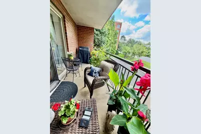 390 S Western Avenue #204, Des Plaines, IL 60016 - Photo 18